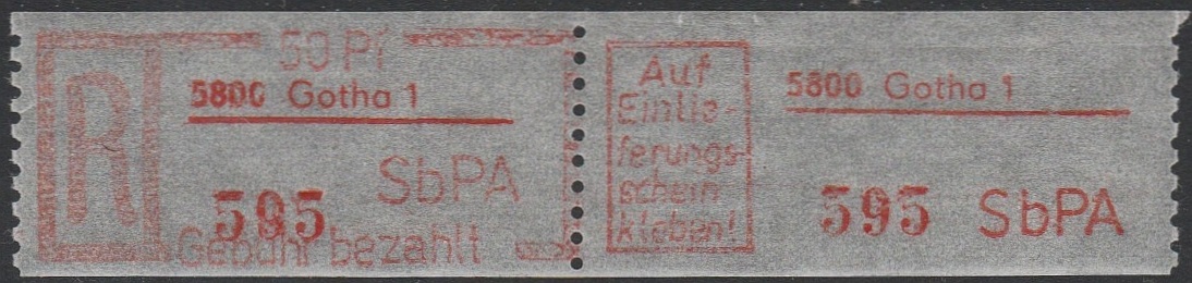 5800-1 (5)